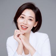 主持人小史抖音达人头像