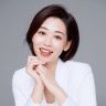 主持人小史抖音达人头像