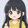 大萌子抖音达人头像