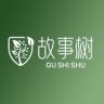 故事树化妆品旗舰店抖音号头像