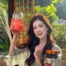 本心轻生活(本芯食养)抖音达人头像