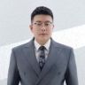 罗凤斌抖音达人头像
