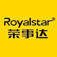 欧乾专营店抖音号头像