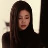黑表妹³⁷²¹抖音达人头像