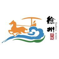 文旅徐州抖音达人头像