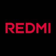 Redmi红米手机系列直播间抖音达人头像