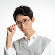 AG超玩会梦泪抖音达人头像