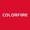 COLORFIRE官方旗舰店抖音达人头像