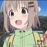 小婉婷抖音达人头像