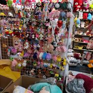 红子百货2号抖音达人头像