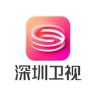 深圳卫视抖音达人头像