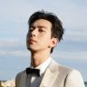 蓝心💙李现ing抖音达人头像