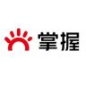 掌握官方旗舰店抖音达人头像