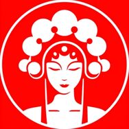 霸王茶姬CHA杯官方直播间抖音号头像