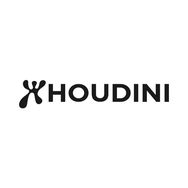 HOUDINI胡丁尼官方旗舰店抖音达人头像