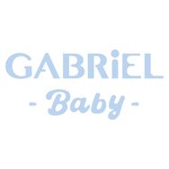 Gabriel伽百利抖音达人头像
