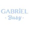 Gabriel伽百利抖音达人头像