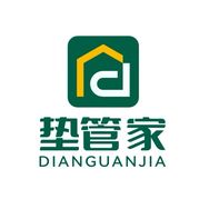 静电贴真正厂家抖音达人头像