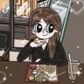 AMANDA抖音达人头像