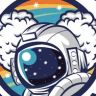 多伦星汽车用品旗舰店抖音达人头像
