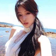 羊羊🐑（重生版）抖音达人头像