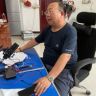 商丘老王抖音达人头像
