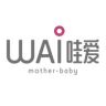 哇爱官方直播间抖音达人头像