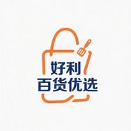 安陆市好利百货店（个体工商户）抖音达人头像