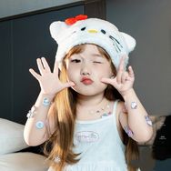 蜡笔小新🫡抖音号头像