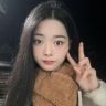林小糍粑抖音达人头像
