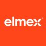 elmex官方旗舰店抖音达人头像