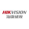 海康威视智能摄像旗舰店抖音达人头像