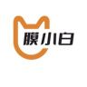 膜小白热弯全胶钢化膜抖音达人头像