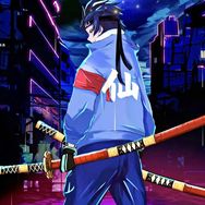 千里之行.抖音达人头像