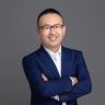 刚哥聊实体商业抖音达人头像