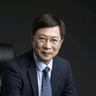 贾小强医生抖音达人头像