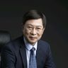 贾小强医生抖音达人头像