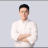 郑马青云面包旗舰店抖音达人头像