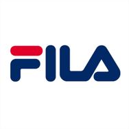 Fila斐乐男装专卖店抖音达人头像