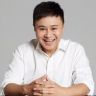 小马哥马维维抖音达人头像