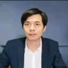 叶问讲车…抖音达人头像