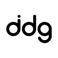 ddg官方旗舰店抖音达人头像
