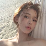 大小姐_抖音达人头像