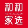 瑶桂体育抖音达人头像