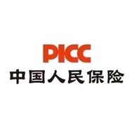 人保财险生活号抖音达人头像