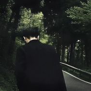 故里   ‍抖音达人头像