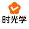 时光学教育文具旗舰店抖音达人头像