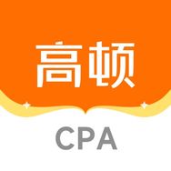 高顿名师天团抖音达人头像