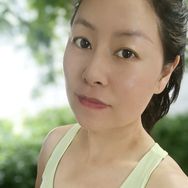 安瑜轻运动抖音达人头像