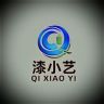 漆小艺家居维修材料抖音达人头像